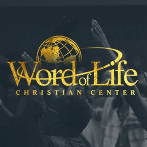 i'm reaching for your heart lyrics|Word of Life Christian Center .